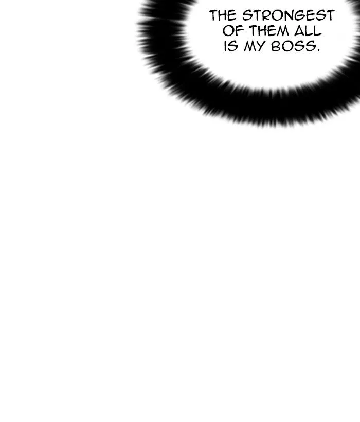 Lookism Chapter 252 Online - página 89
