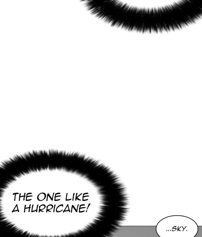 Lookism Chapter 252 Online - página 92