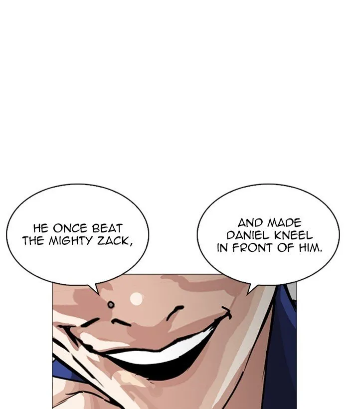 Lookism Chapter 252 Online - página 94