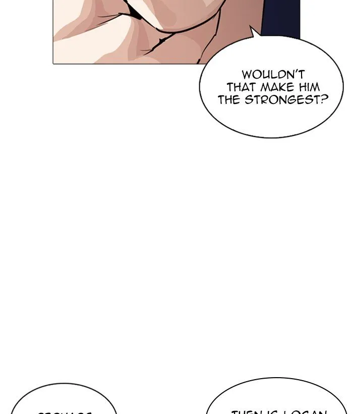 Lookism Chapter 252 Online - página 95