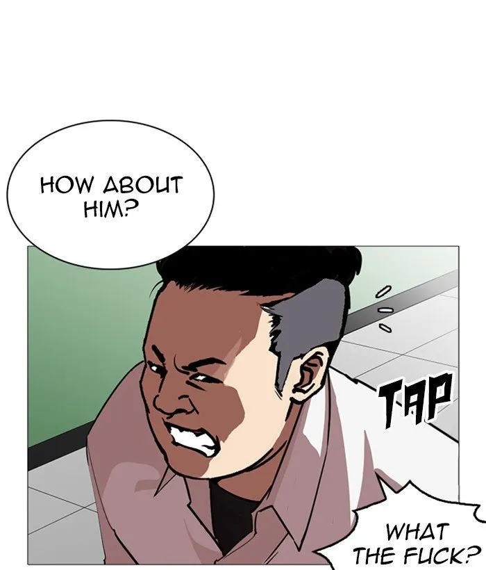 Lookism Chapter 252 Online - página 97