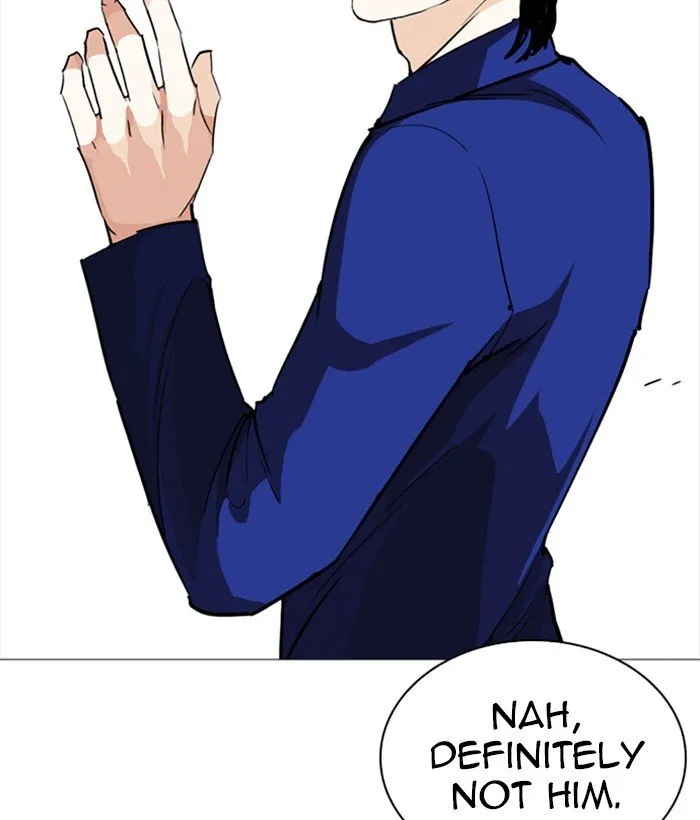 Lookism Chapter 252 Online - página 100