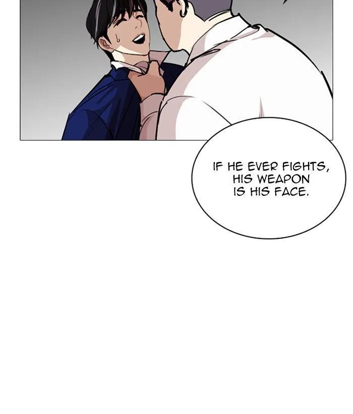 Lookism Chapter 252 Online - página 102
