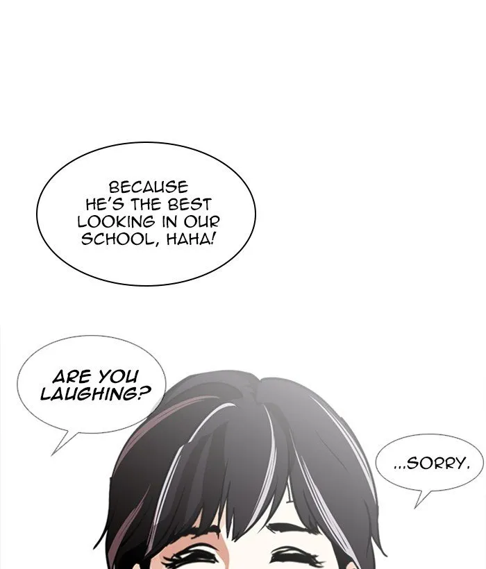 Lookism Chapter 252 Online - página 103