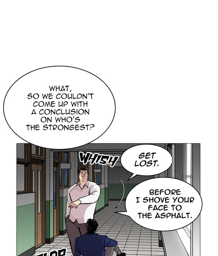 Lookism Chapter 252 Online - página 105