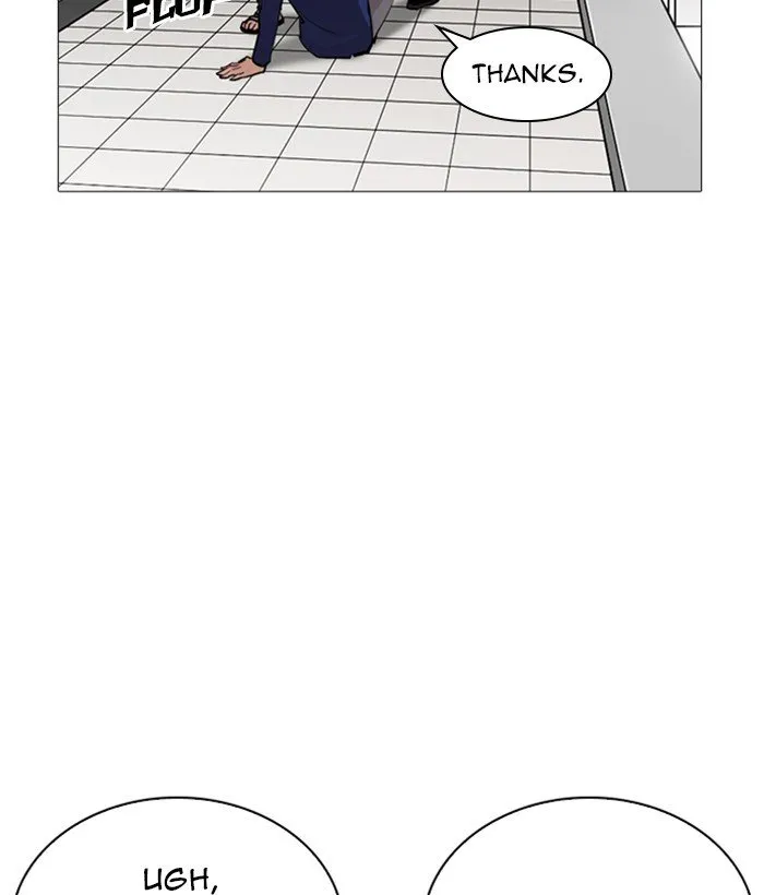 Lookism Chapter 252 Online - página 106