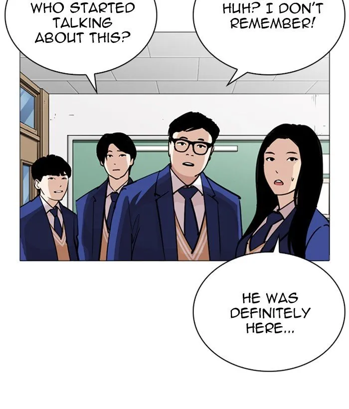Lookism Chapter 252 Online - página 107