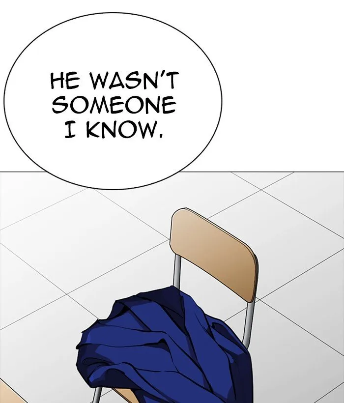 Lookism Chapter 252 Online - página 109