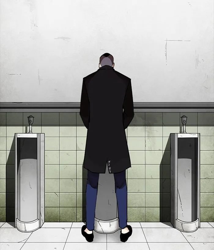 Lookism Chapter 252 Online - página 112