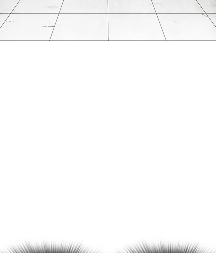 Lookism Chapter 252 Online - página 113