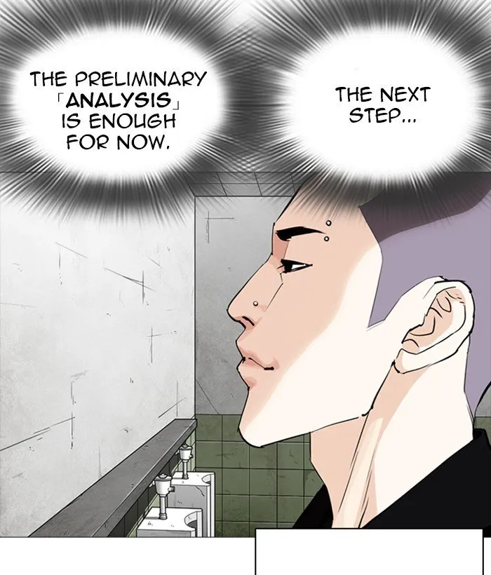 Lookism Chapter 252 Online - página 114