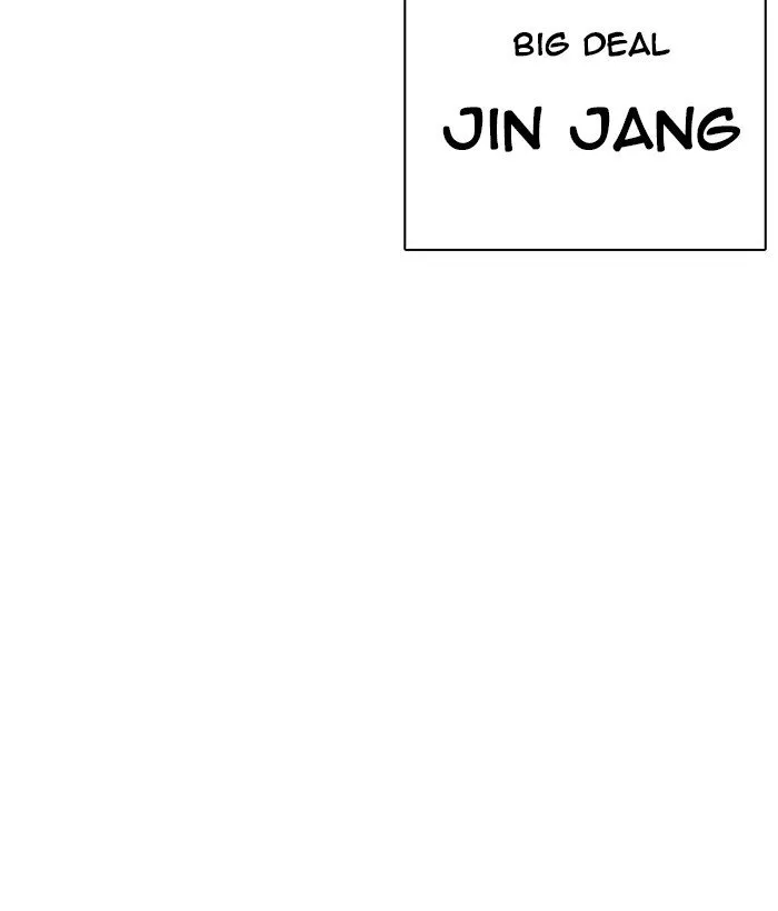 Lookism Chapter 252 Online - página 115