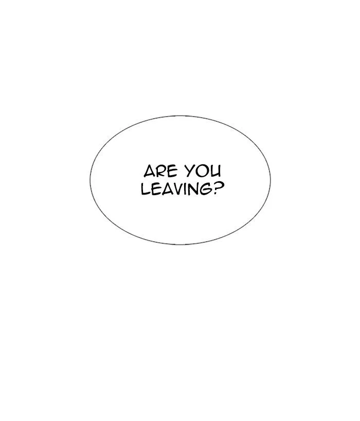 Lookism Chapter 252 Online - página 116