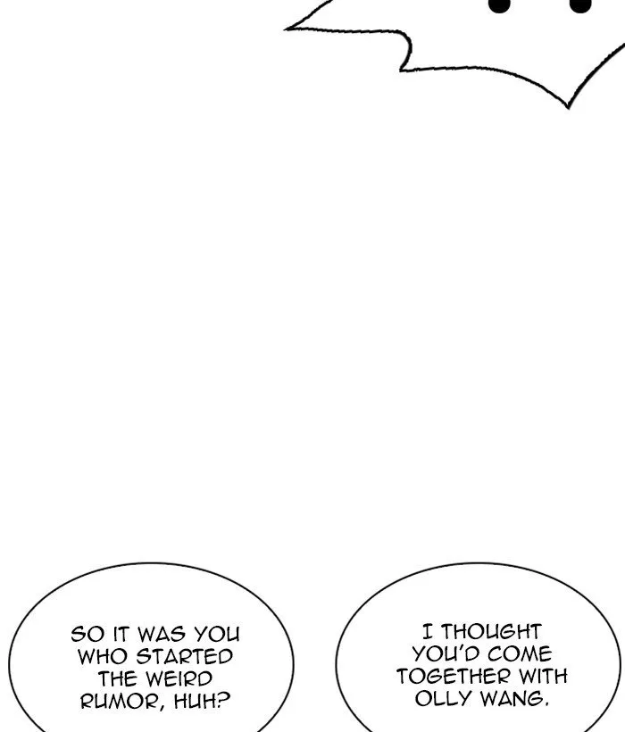 Lookism Chapter 252 Online - página 119