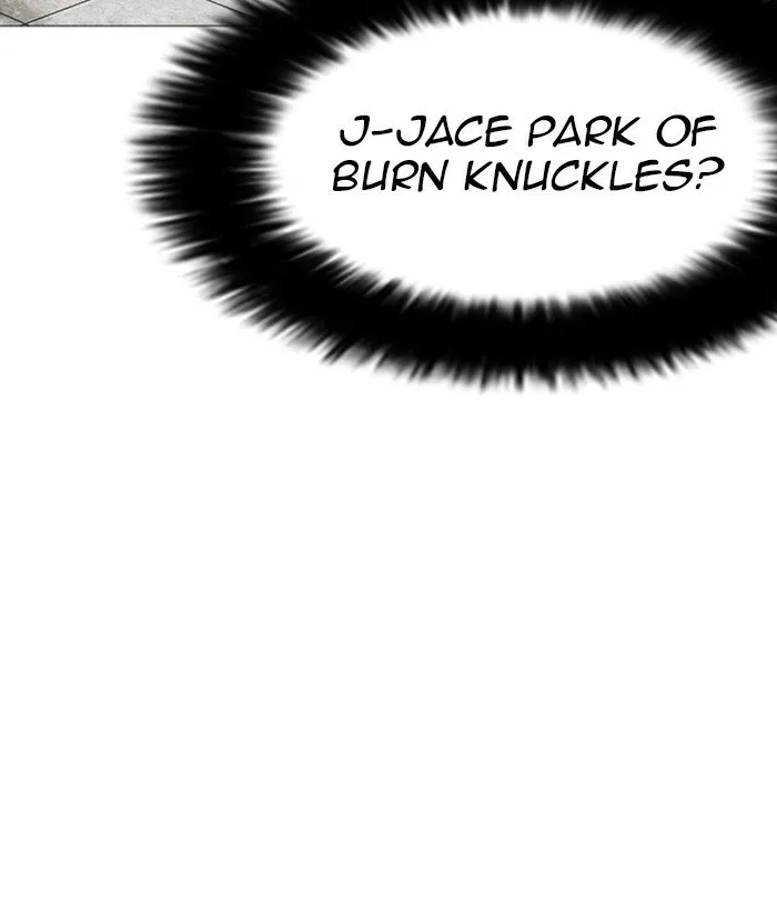 Lookism Chapter 252 Online - página 121