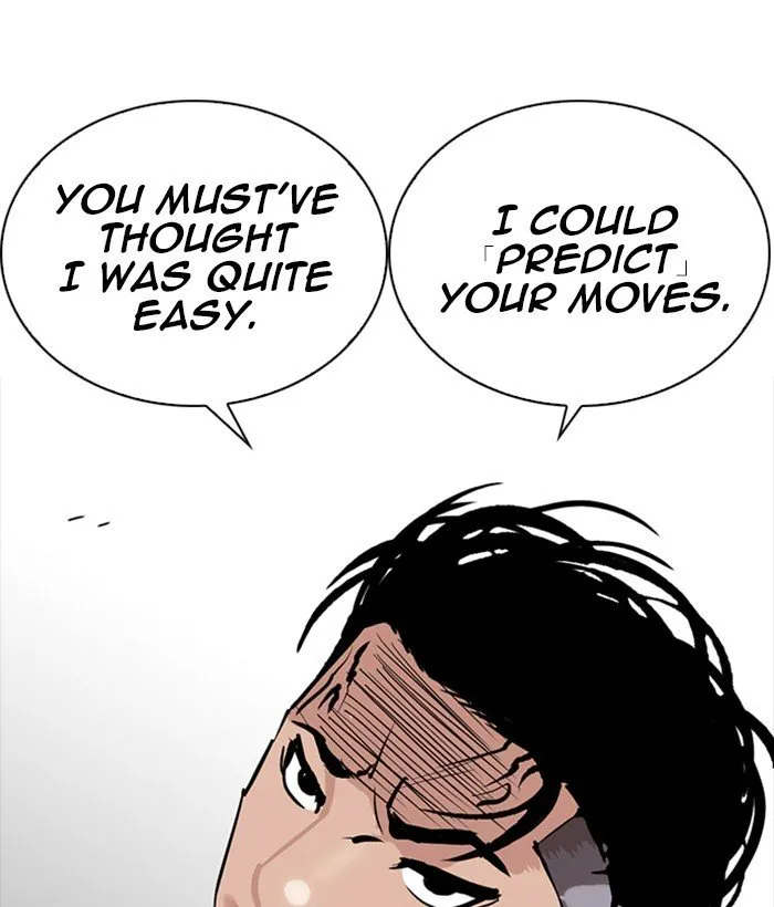 Lookism Chapter 252 Online - página 122