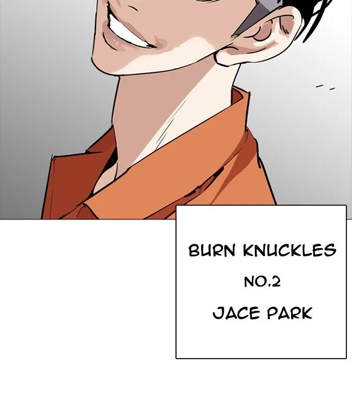 Lookism Chapter 252 Online - página 123