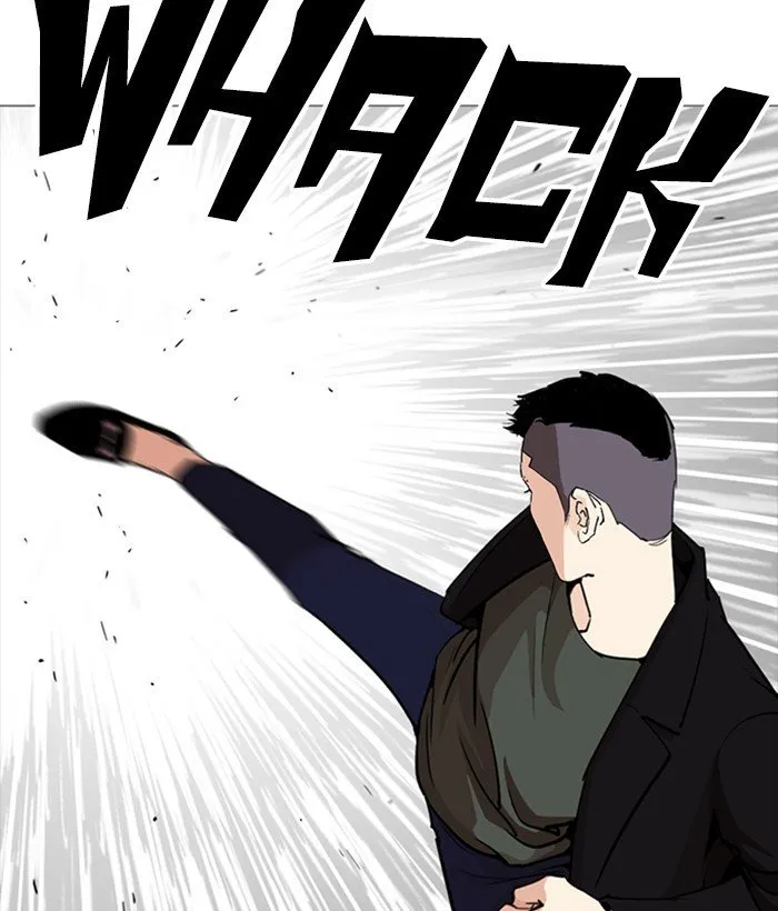 Lookism Chapter 252 Online - página 125