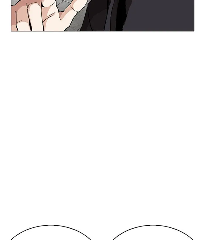 Lookism Chapter 252 Online - página 128