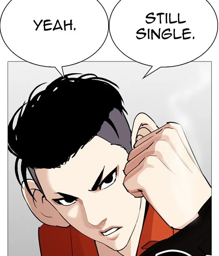 Lookism Chapter 252 Online - página 129