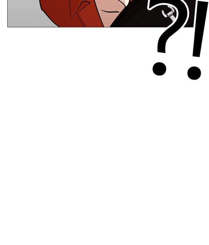 Lookism Chapter 252 Online - página 130