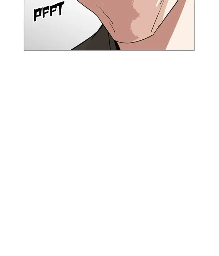 Lookism Chapter 252 Online - página 139
