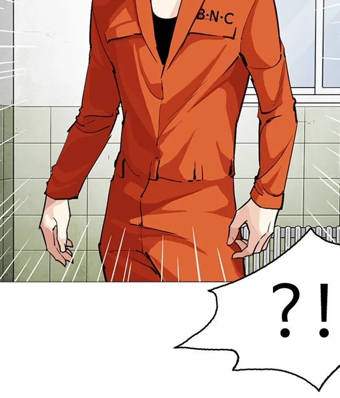 Lookism Chapter 252 Online - página 141