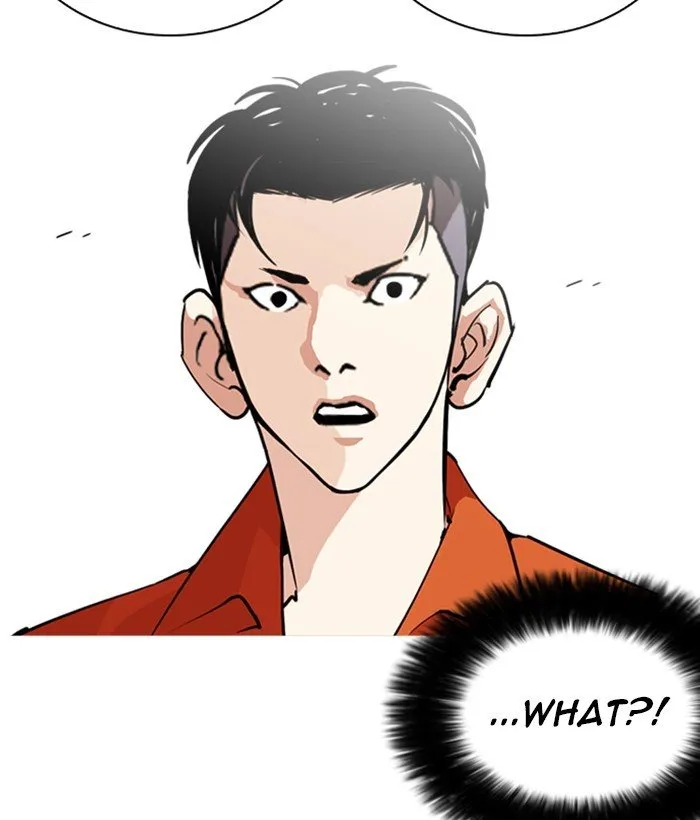 Lookism Chapter 252 Online - página 143