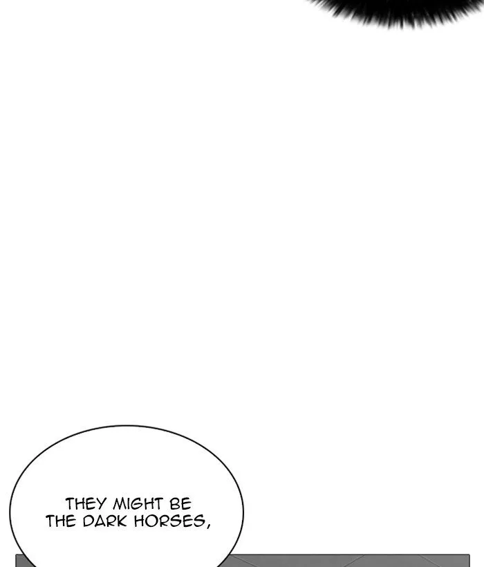 Lookism Chapter 252 Online - página 144