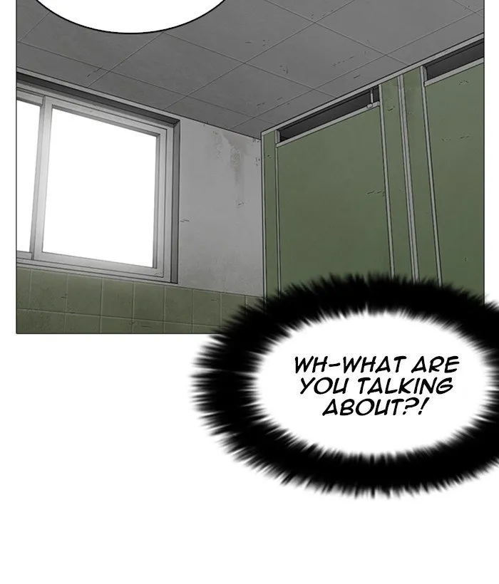 Lookism Chapter 252 Online - página 145