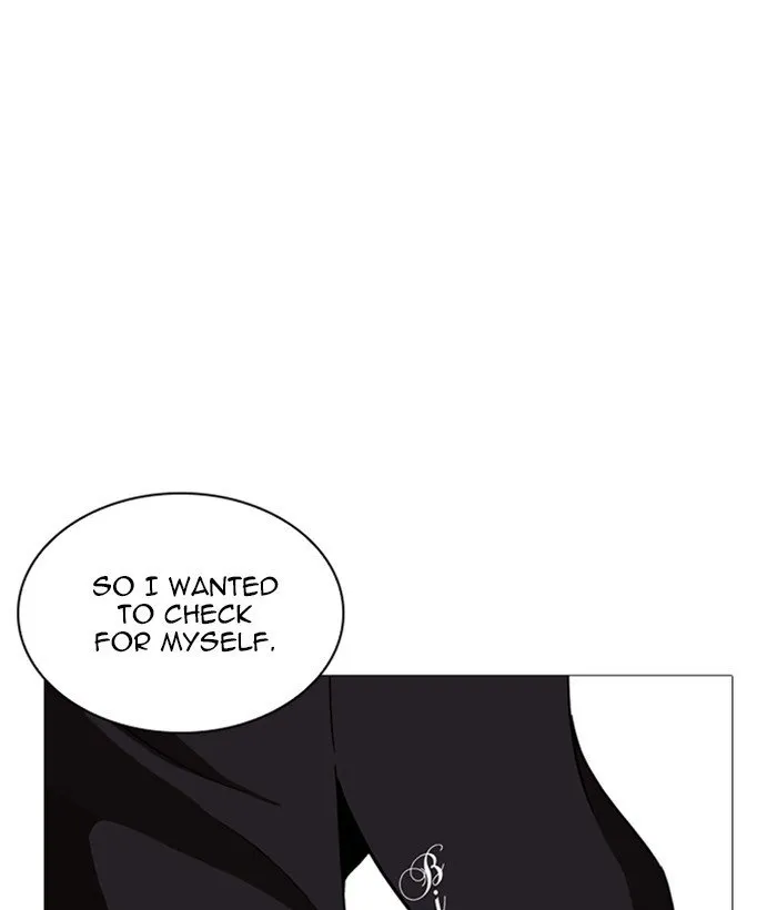 Lookism Chapter 252 Online - página 146