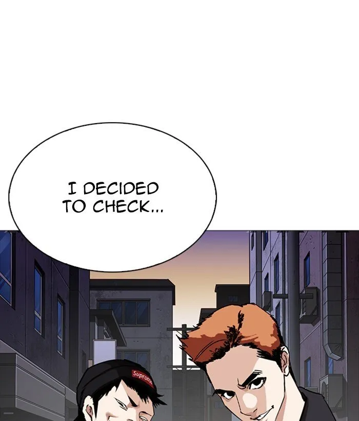 Lookism Chapter 252 Online - página 148