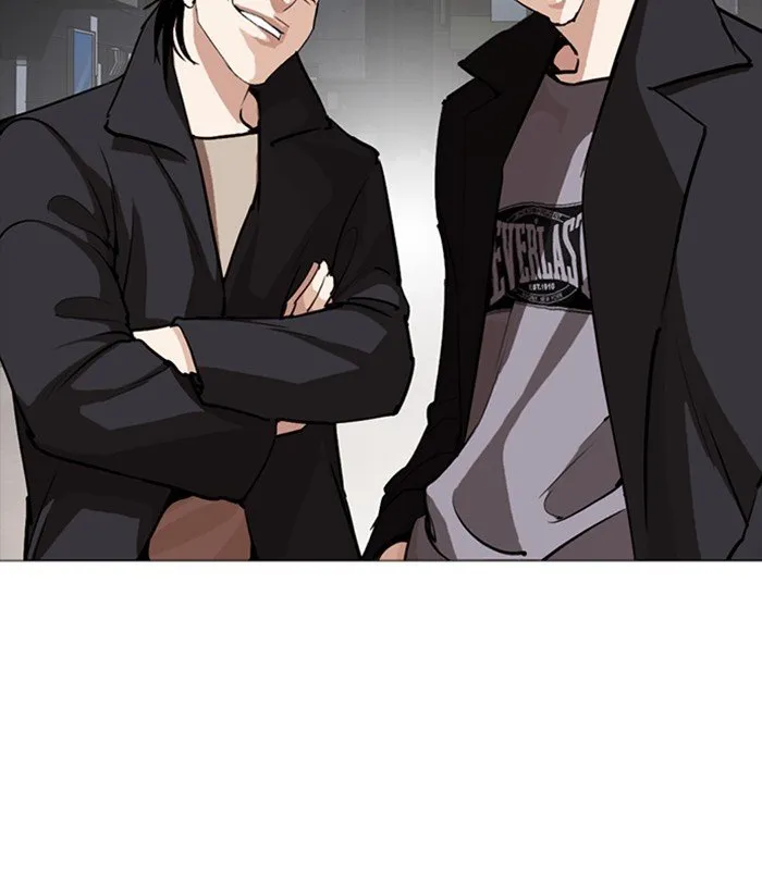 Lookism Chapter 252 Online - página 149