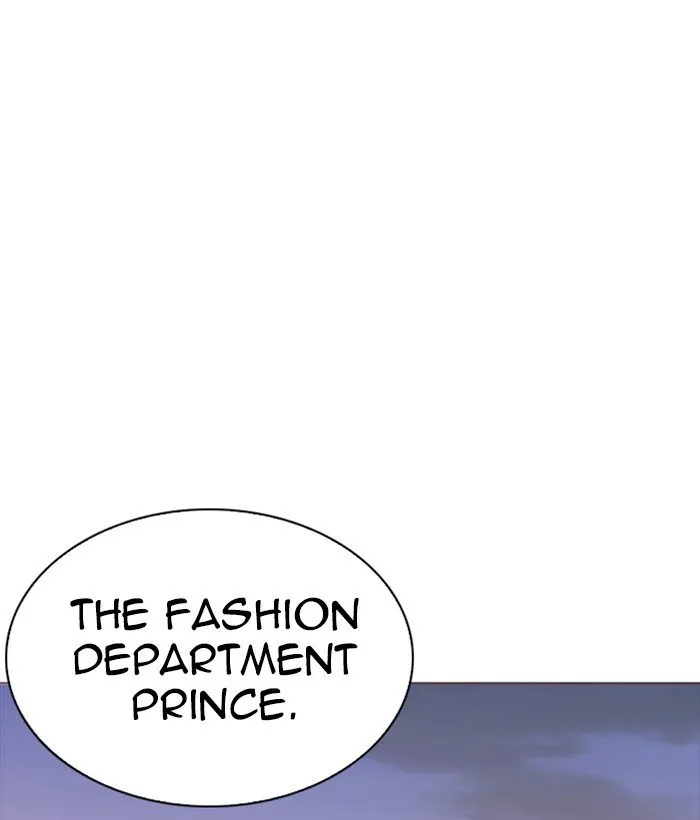 Lookism Chapter 252 Online - página 153