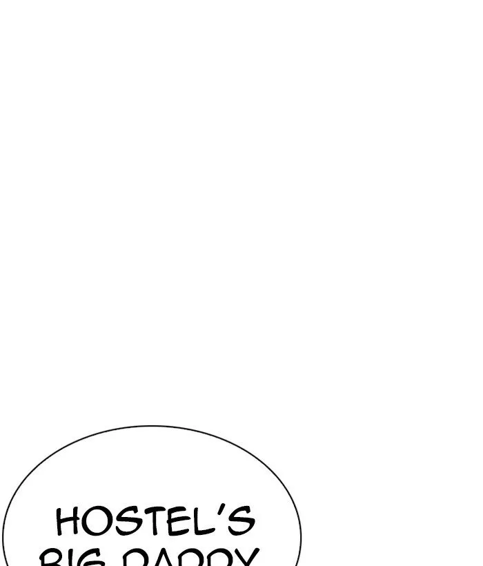 Lookism Chapter 252 Online - página 159