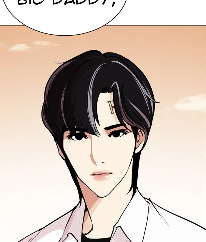 Lookism Chapter 252 Online - página 160