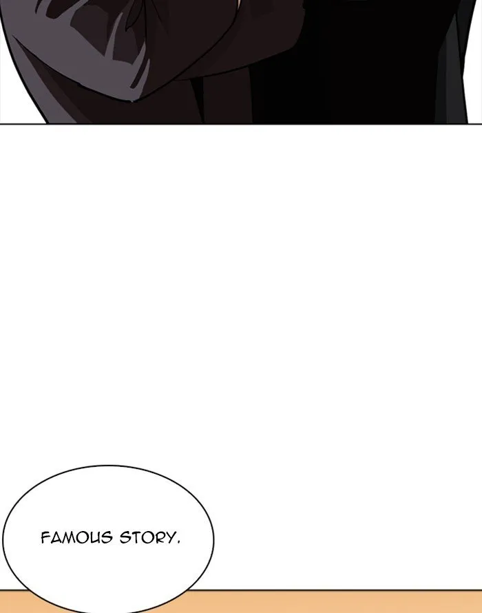 Lookism Chapter 253 Online - página 4