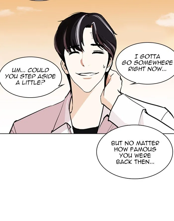 Lookism Chapter 253 Online - página 5