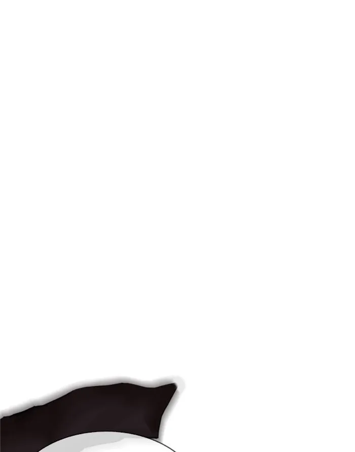 Lookism Chapter 253 Online - página 6