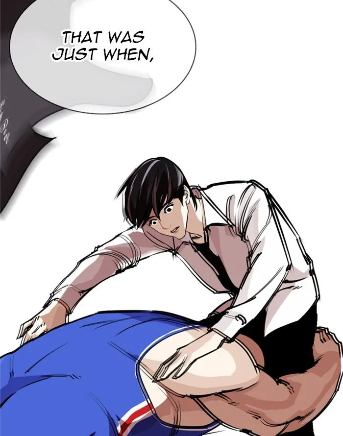 Lookism Chapter 253 Online - página 7