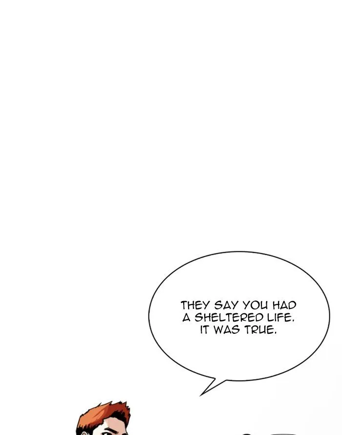 Lookism Chapter 253 Online - página 11