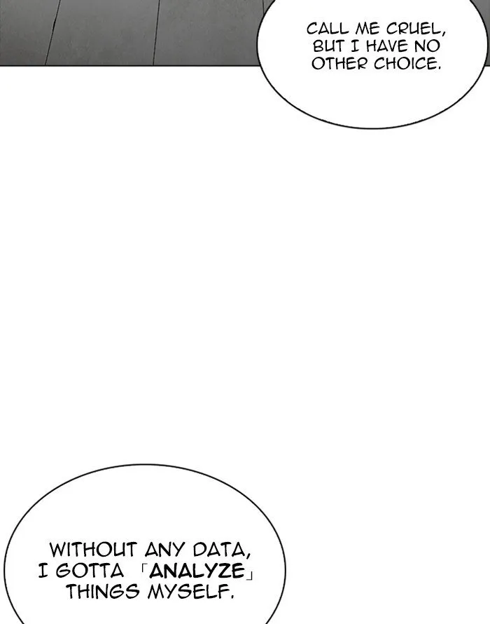 Lookism Chapter 253 Online - página 19