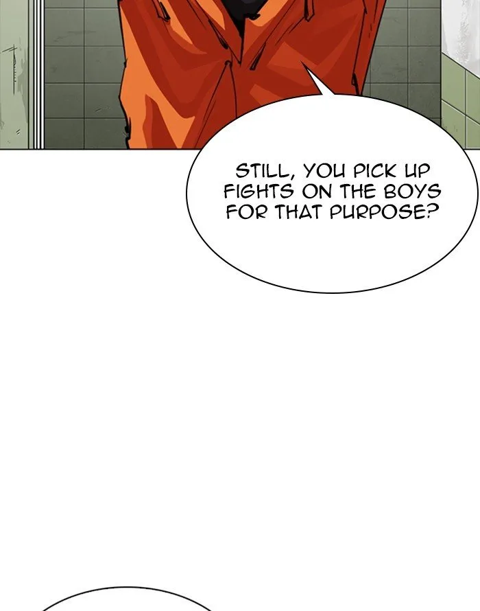 Lookism Chapter 253 Online - página 23
