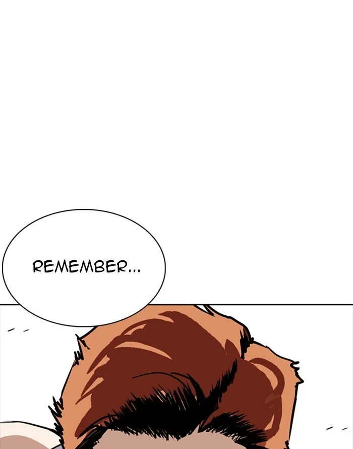 Lookism Chapter 253 Online - página 25