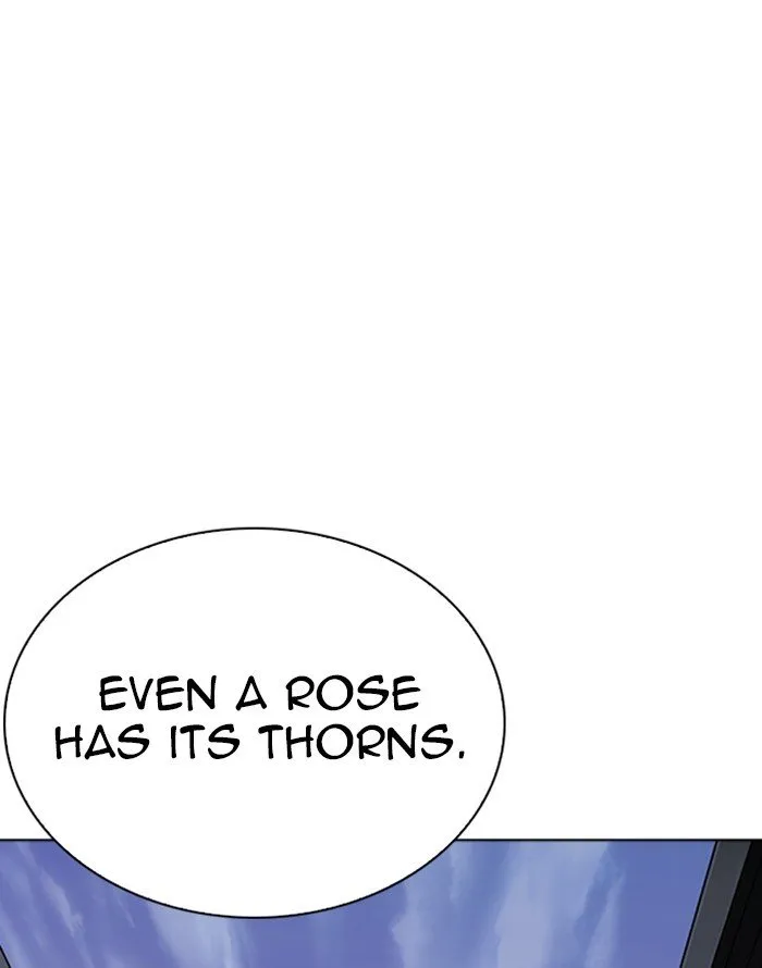 Lookism Chapter 253 Online - página 27