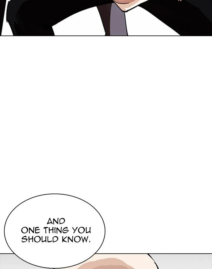 Lookism Chapter 253 Online - página 29
