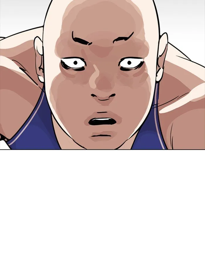 Lookism Chapter 253 Online - página 30