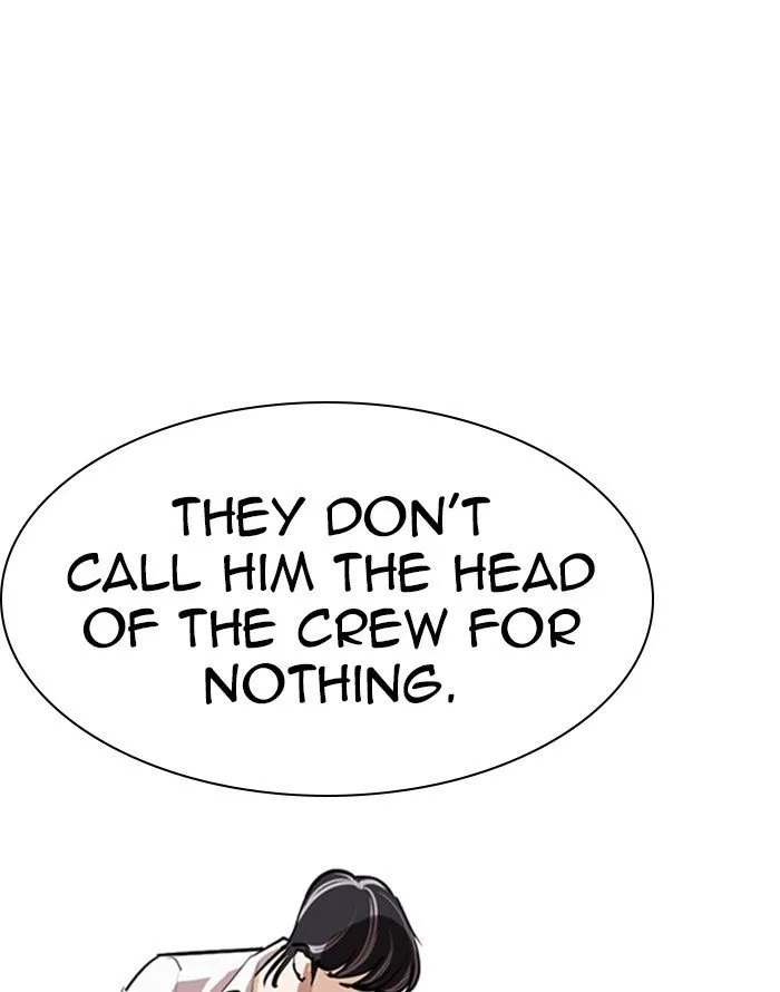 Lookism Chapter 253 Online - página 31