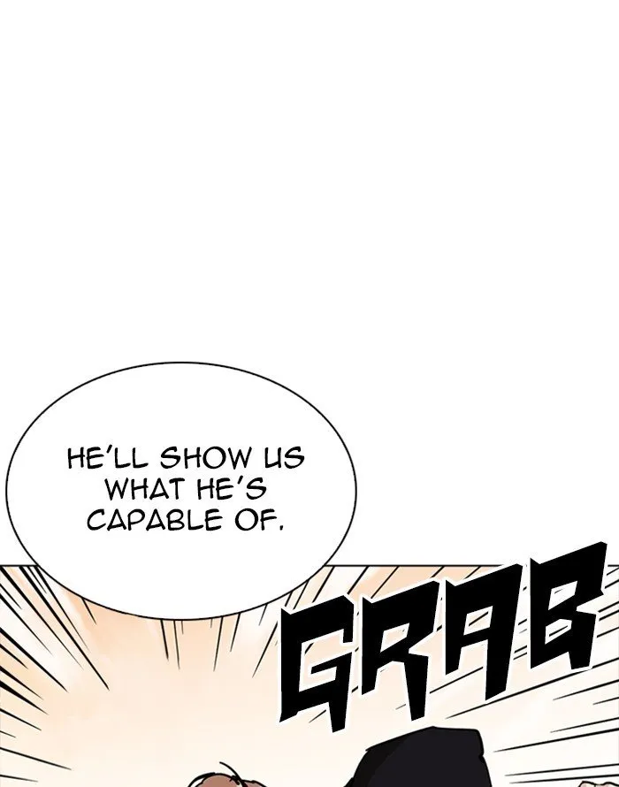 Lookism Chapter 253 Online - página 40