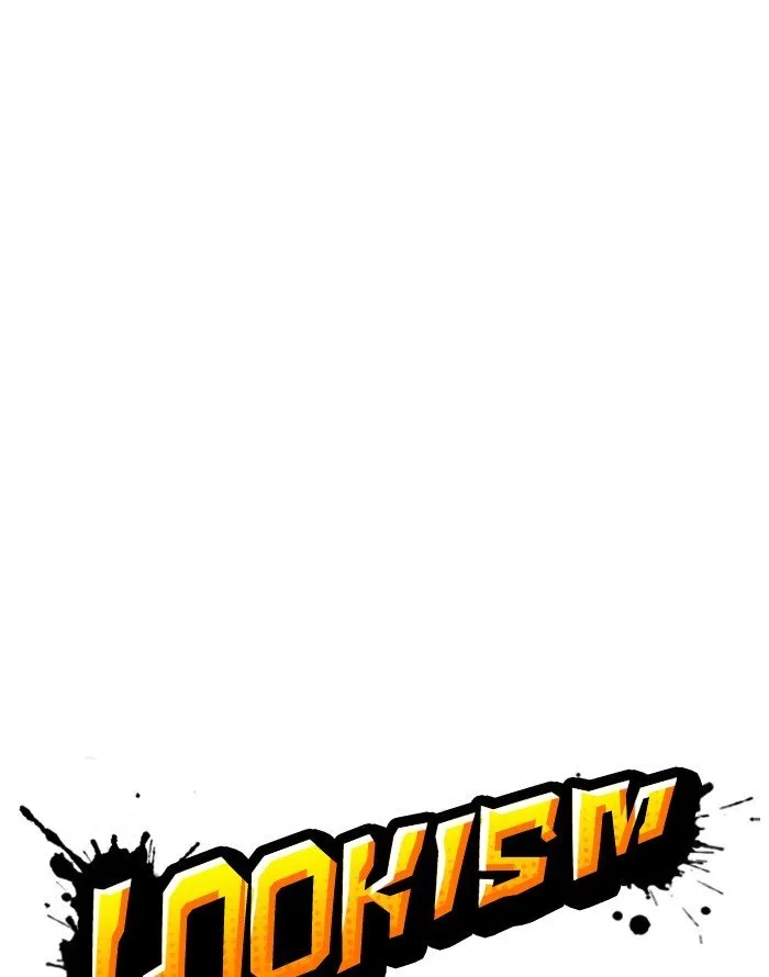 Lookism Chapter 253 Online - página 42